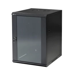 Nazidni Rack ormar 12U 19 inch 600x450mm ANSEC