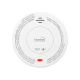 Optički detektor dima - Alarm Optički detektor dima - Alarm