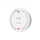 Optički detektor dima - Alarm Optički detektor dima - Alarm