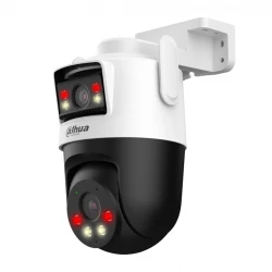 Outdoor Wi-Fi Dual-Lens DAHUA P3D-3F-PV 3+3MP