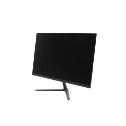 Ozon Monitor 23.8 inča Full HD IPS 100Hz, USB-C Video, HDMI, Tilt