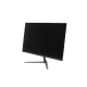 Ozon Monitor 23.8 inča Full HD IPS 100Hz, USB-C Video, HDMI, Tilt - PC monitori