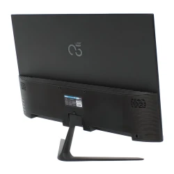 Ozon Monitor 23.8 inča Full HD IPS 100Hz, USB-C Video, HDMI, Tilt