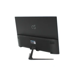 Ozon Monitor 23.8 inča Full HD IPS 100Hz, USB-C Video, HDMI, Tilt