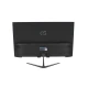 Ozon Monitor 23.8 inča Full HD IPS 100Hz, USB-C Video, HDMI, Tilt - PC monitori