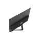 Ozon Monitor 23.8 inča Full HD IPS 100Hz, USB-C Video, HDMI, Tilt - PC monitori