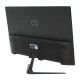 Ozon Monitor 23.8 inča Full HD IPS 100Hz, USB-C Video, HDMI, Tilt - PC monitori