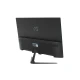 Ozon Monitor 23.8 inča Full HD IPS 100Hz, USB-C Video, HDMI, Tilt - PC monitori