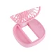 PROSTO stoni USB mini ventilator - Stoni ventilatori