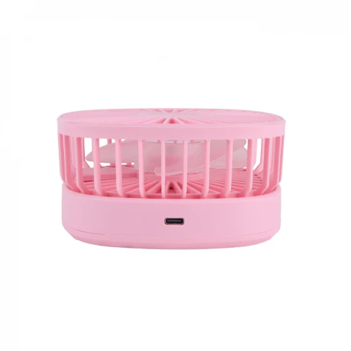 PROSTO stoni USB mini ventilator - Stoni ventilatori