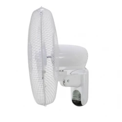 PROSTO zidni ventilator 40cm