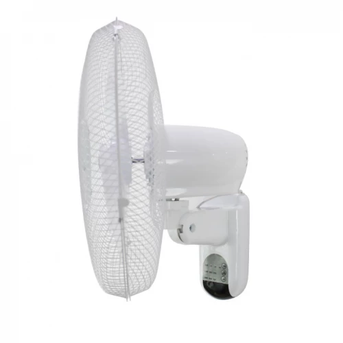 PROSTO zidni ventilator 40cm - Ventilatori