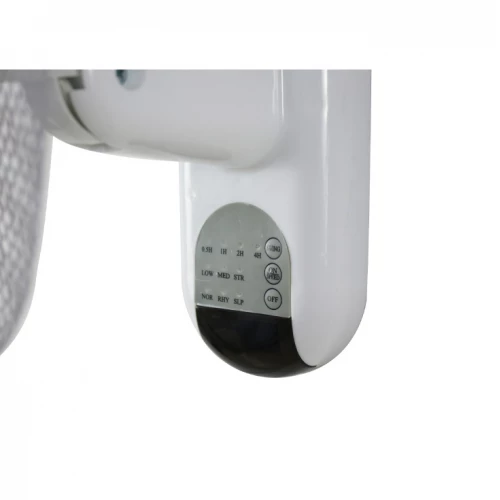 PROSTO zidni ventilator 40cm - Ventilatori