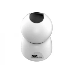 PTZ WiFI kamera DAHUA H3B 3MP