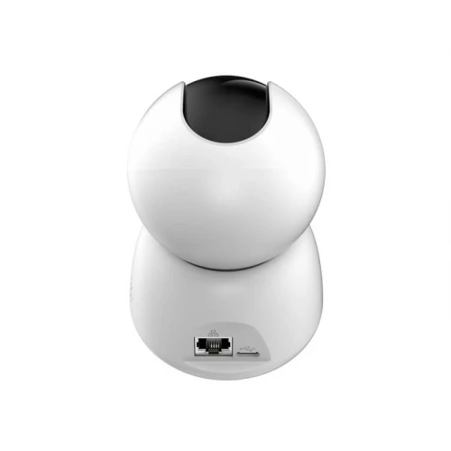 PTZ WiFI kamera DAHUA H3B 3MP - IP kamere PTZ WiFI kamera DAHUA H3B 3MP - IP kamere
