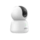 PTZ WiFI kamera DAHUA H3B 3MP - IP kamere PTZ WiFI kamera DAHUA H3B 3MP - IP kamere