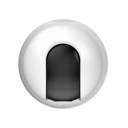 PTZ WiFI kamera DAHUA H3B 3MP - IP kamere PTZ WiFI kamera DAHUA H3B 3MP - IP kamere