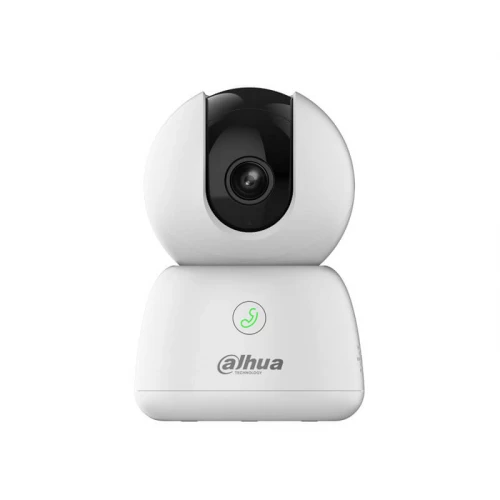 PTZ WiFI kamera DAHUA H3B 3MP - IP kamere PTZ WiFI kamera DAHUA H3B 3MP - IP kamere