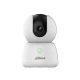 PTZ WiFI kamera DAHUA H3B 3MP - IP kamere PTZ WiFI kamera DAHUA H3B 3MP - IP kamere