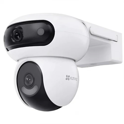 PTZ dual WIFI kamera CS-H90 Dual (4MP+4MP) - WIFI kamere PTZ dual WIFI kamera CS-H90 Dual (4MP+4MP) - WIFI kamere
