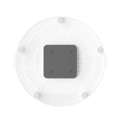 Pametni WiFi ventilator sa DC motorom 100 brzina i aplikacijom