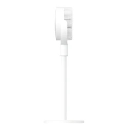 Pametni WiFi ventilator sa DC motorom 100 brzina i aplikacijom