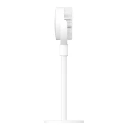 Pametni WiFi ventilator sa DC motorom 100 brzina i aplikacijom