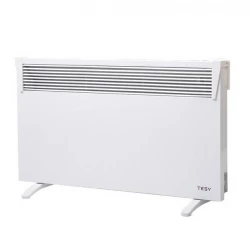 Panelni radijator sa mehaničkim termostatom TESY
