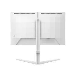 Philips Evnia Gaming Monitor 23.8 inča Fast IPS 180Hz, 126% sRGB, HDR10, Beli
