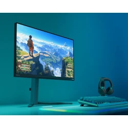 Philips Evnia Gaming Monitor 24.5 inča FHD Fast IPS 310Hz, NVIDIA G-Sync, HDR 400
