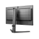 Philips Evnia Gaming Monitor 24.5 inča FHD Fast IPS 310Hz, NVIDIA G-Sync, HDR 400 - PC monitori