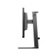 Philips Evnia Gaming Monitor 24.5 inča FHD Fast IPS 310Hz, NVIDIA G-Sync, HDR 400 - PC monitori