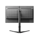 Philips Evnia Gaming Monitor 24.5 inča FHD Fast IPS 310Hz, NVIDIA G-Sync, HDR 400 - PC monitori