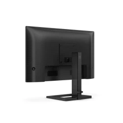 Philips Gaming Monitor 23.8 inča Fast IPS 100Hz, USB-C 65W, HDR10, Zvučnici