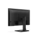 Philips Gaming Monitor 23.8 inča Fast IPS 100Hz, USB-C 65W, HDR10, Zvučnici - PC monitori