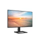 Philips Gaming Monitor 23.8 inča Fast IPS 100Hz, USB-C 65W, HDR10, Zvučnici - PC monitori