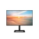 Philips Gaming Monitor 23.8 inča Fast IPS 100Hz, USB-C 65W, HDR10, Zvučnici - PC monitori