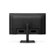 Philips Gaming Monitor 23.8 inča Fast IPS 100Hz, USB-C 65W, HDR10, Zvučnici - PC monitori