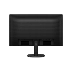 Philips Monitor 23.8 inča Full HD IPS 120Hz, 110% sRGB, Eyesafe 2.0, Zvučnici