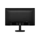 Philips Monitor 23.8 inča Full HD IPS 120Hz, 110% sRGB, Eyesafe 2.0, Zvučnici - PC monitori
