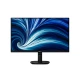 Philips Monitor 23.8 inča Full HD IPS 120Hz, 110% sRGB, Eyesafe 2.0, Zvučnici - PC monitori