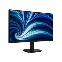 Philips Monitor 23.8 inča Full HD IPS 120Hz, 110% sRGB, Eyesafe 2.0, Zvučnici