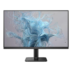 Philips Monitor 24 inča Full HD VA 100Hz, Kontrast 4000:1, EasyRead, Adaptive Sync