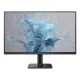 Philips Monitor 24 inča Full HD VA 100Hz, Kontrast 4000:1, EasyRead, Adaptive Sync - PC monitori