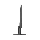 Philips Monitor 24 inča Full HD VA 100Hz, Kontrast 4000:1, EasyRead, Adaptive Sync - PC monitori