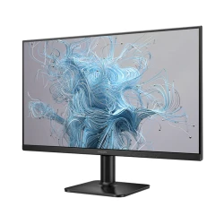 Philips Monitor 24 inča Full HD VA 100Hz, Kontrast 4000:1, EasyRead, Adaptive Sync