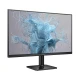 Philips Monitor 24 inča Full HD VA 100Hz, Kontrast 4000:1, EasyRead, Adaptive Sync - PC monitori