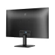 Philips Monitor 24 inča Full HD VA 100Hz, Kontrast 4000:1, EasyRead, Adaptive Sync - PC monitori