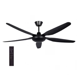 Plafonski ventilator 137cm PROSTO