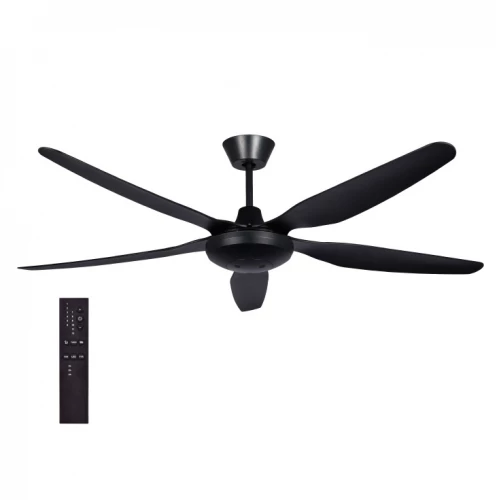 Plafonski ventilator 137cm PROSTO - Plafonski ventilatori